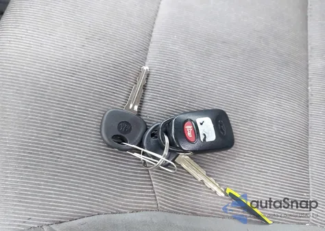 2017 Hyundai Elantra Se from USA, damaged, VIN 5NPD74LF4HH102548